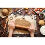 Vesna Žerjav - nosilka dopolnilne dejavnosti na kmetiji