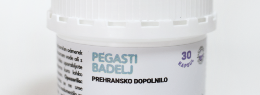 Prehranska dopolnila za jetra in ledvice Slovenija - VIZINARIS d.o.o.