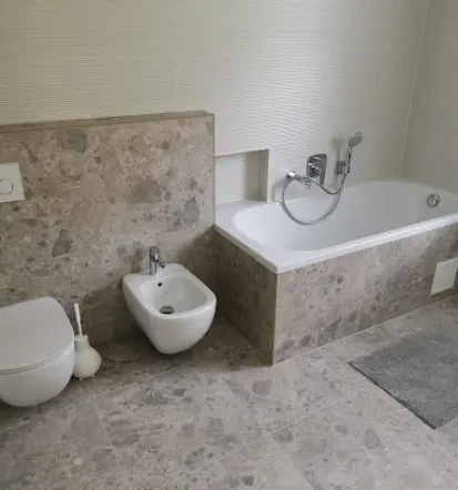Adaptacije