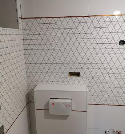 Adaptacije