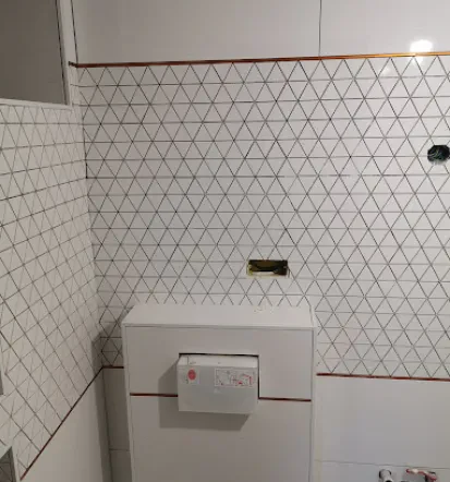 Adaptacije