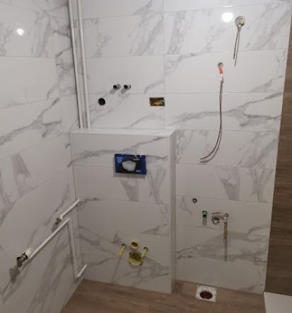 Adaptacije