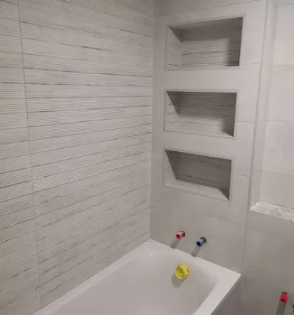 Adaptacije