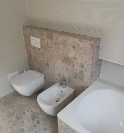 Adaptacije