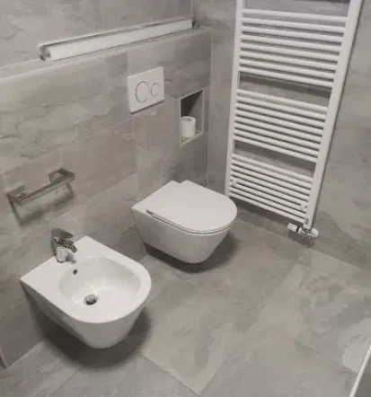 Adaptacije