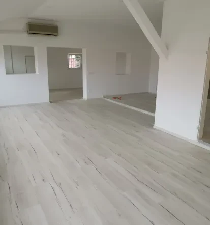 Adaptacije