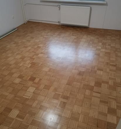 Adaptacije