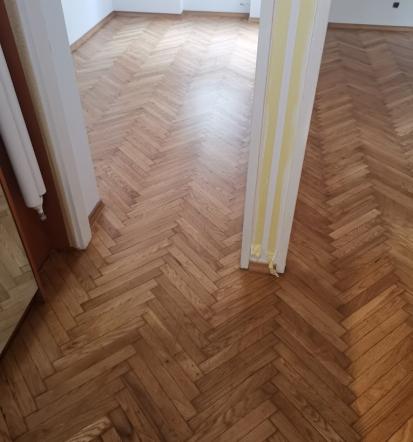 Adaptacije