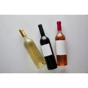 Vina Grabnar