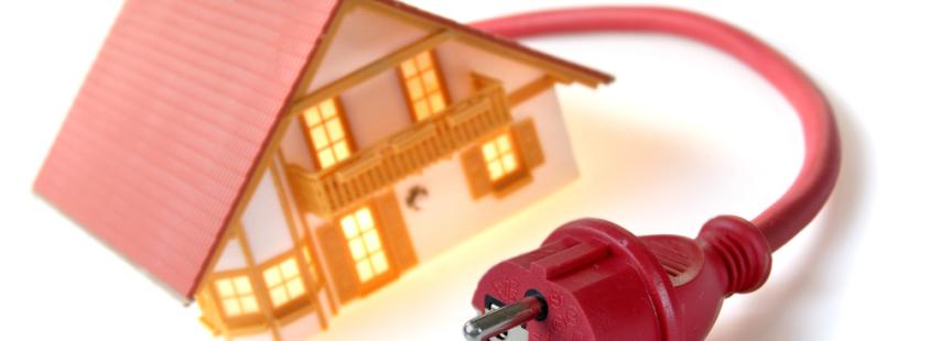 Prodaja električne energije Dolenjska - Franc Peterkoč s.p.