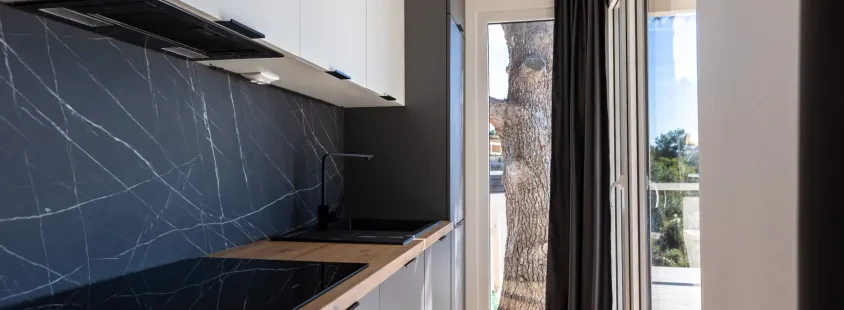 Proizvodnja mobilnih kućica Hrvatska - MODULAR MOBILE HOUSE d.o.o.