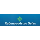 SEFAS, d.o.o.