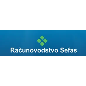 SEFAS, d.o.o.