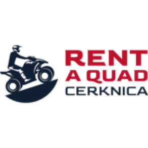 Rent a Quad Cerknica, Teja Šparemblek s.p.