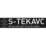 S-TEKAVC d.o.o.