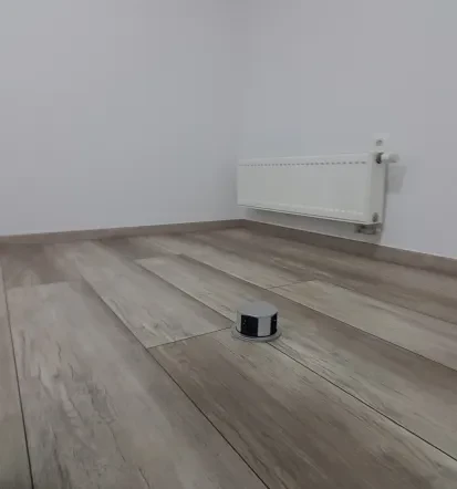 Parketarstvo Novo mesto