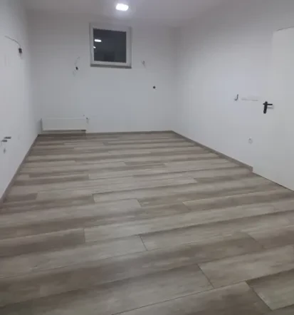 Parketar Novo mesto