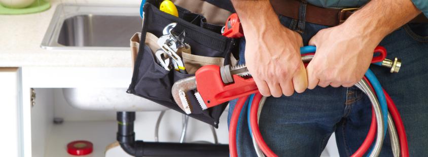 Servis, montaža ogrevalnih naprav Štajerska