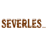 SEVERLES d.o.o.