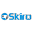 Skiro Inženiring d.o.o.