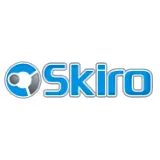 Skiro Inženiring d.o.o.