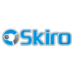 Skiro Inženiring d.o.o.