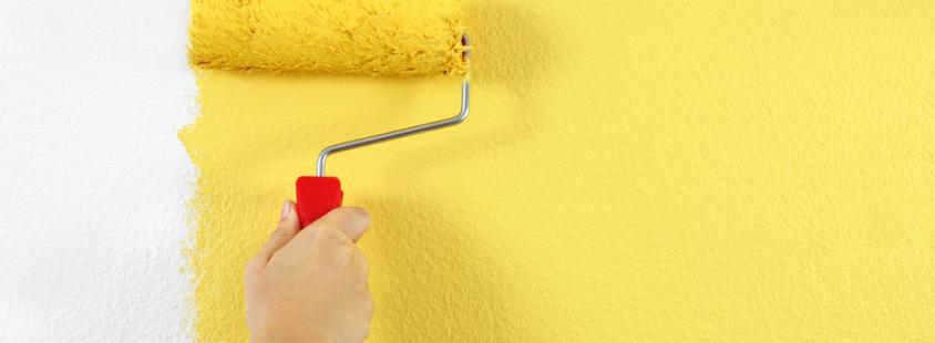 Slikopleskarstvo Bohinj