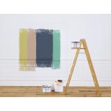 Slikopleskarstvo NERO NEJC ROPRET S.P.