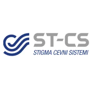 STIGMA-CEVNI SISTEMI proizvodno in trgovsko podjetje, d.o.o.