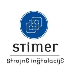 STIMER, strojne inštalacije, d.o.o.