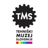 Tehniški muzej Slovenije