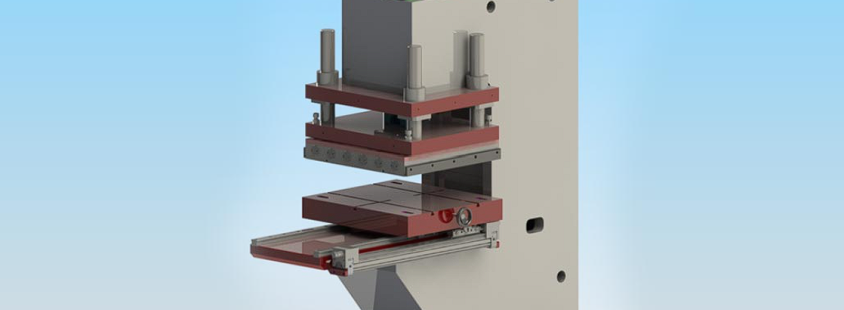 TOX tehnologija Slovenija, Balkan