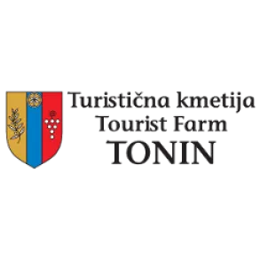 Turistična kmetija TONIN - Pucer Luka
