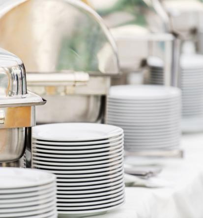 Catering
