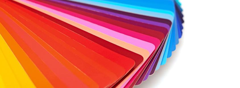 Ugodna pleskarska dela Podravska