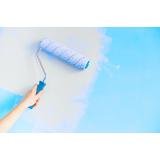 Ivan Večernik s.p., soboslikarstvo in pleskarstvo