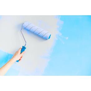 Ivan Večernik s.p., soboslikarstvo in pleskarstvo