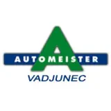 AVTOCENTER VADJUNEC trgovina in servis d.o.o.