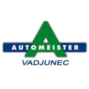 AVTOCENTER VADJUNEC trgovina in servis d.o.o.