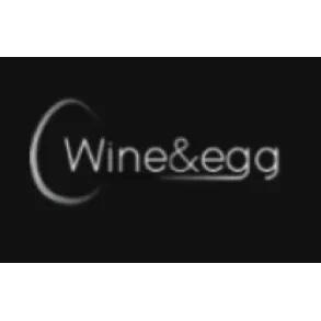 WINE&EGG, posredništvo, proizvodnja in prodaja, d.o.o.