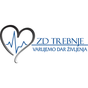 Zdravstveni dom Trebnje