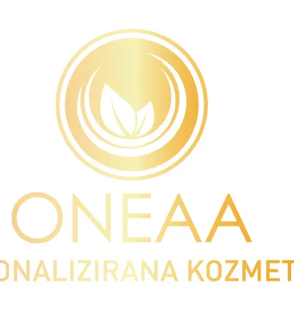 Zdravljenje alergij