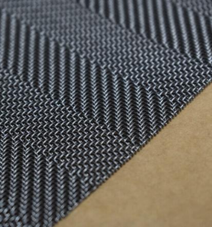 Žične tkanine in mrežni filtri Slovenija