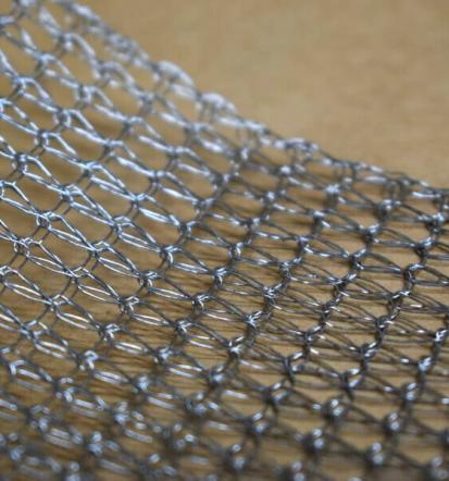 Žične tkanine Slovenija