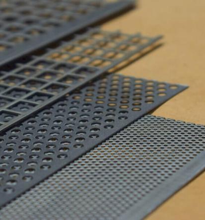 Žične mrežemrežni filtri Slovenija