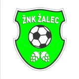 Ženski nogometni klub Žalec