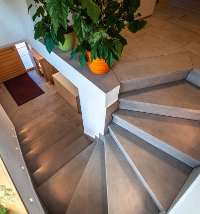 Apartma v bližini Bohinjskega jezera, Bohinj, Bohinjska Bistrica