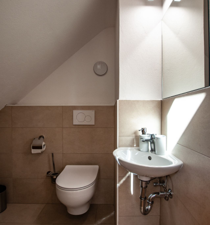 Lep apartma Bohinjska Bistrica