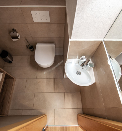 Apartma Bohinjska Bistrica