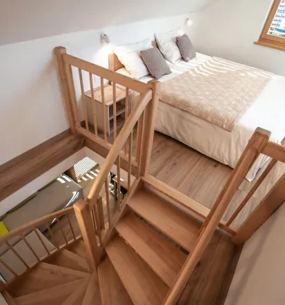 Družinski apartma v bližini Bohinjskega jezera, Bohinj, rezervirajte zdaj
